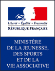 Le logo ne s'affiche pas